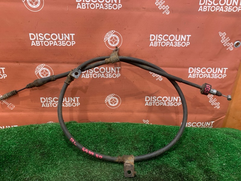 Трос ручника, 900 рублей, Красноярск