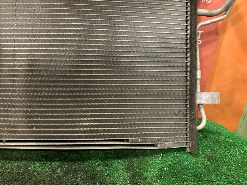 Радиатор кондиционера, 900 рублей, Красноярск