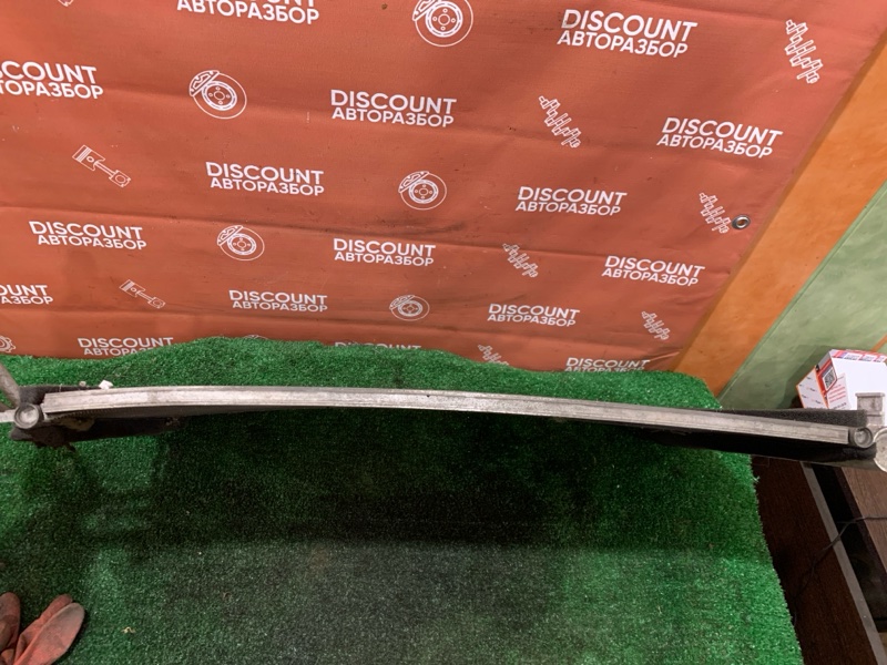 Радиатор кондиционера, 900 рублей, Красноярск