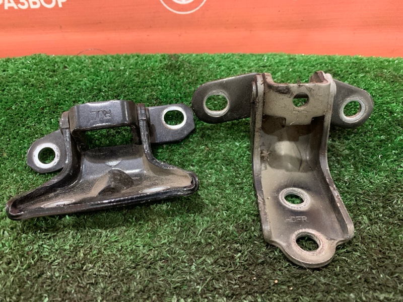 Петля двери, 900 рублей, Красноярск