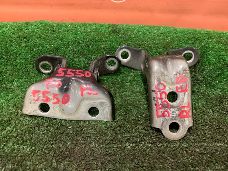 Петля двери, 900 рублей, Красноярск