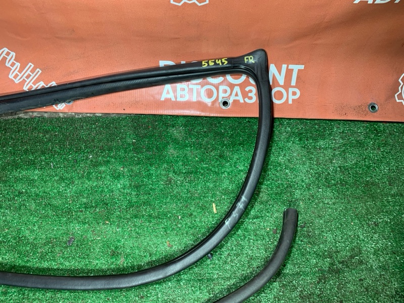 Уплотнитель дверного проема, 900 рублей, Красноярск