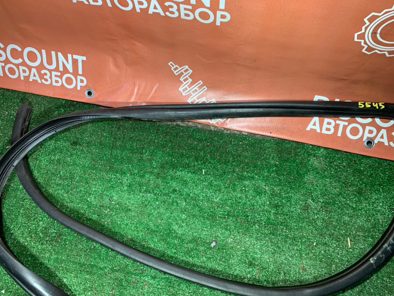 Уплотнитель дверного проема, 900 рублей, Красноярск