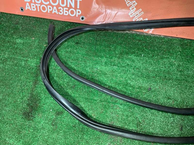 Уплотнитель дверного проема, 900 рублей, Красноярск