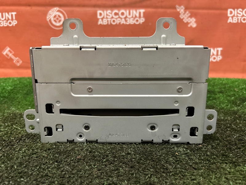 Магнитола, 1050 рублей, Красноярск