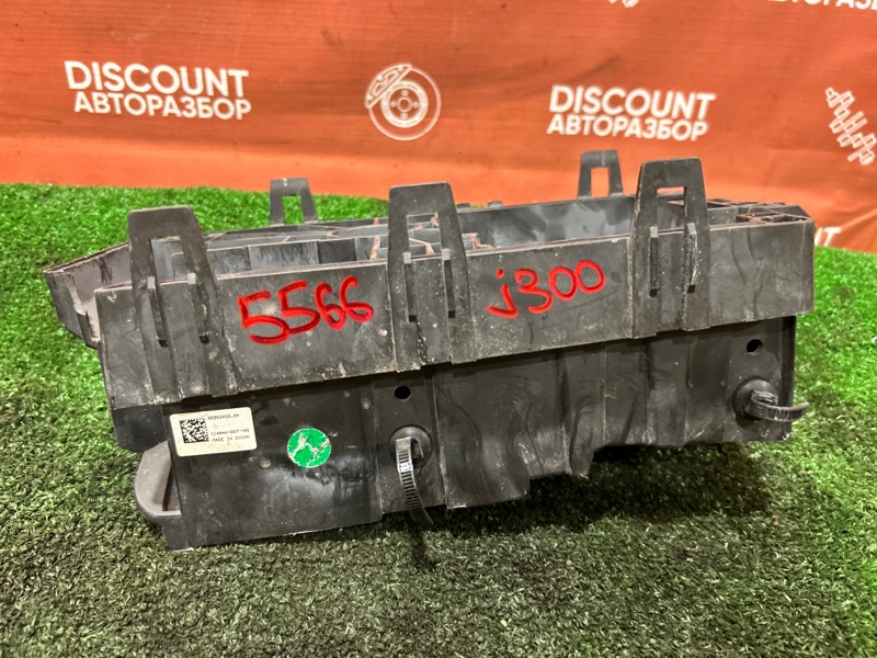 Корпус блока предохранителей, 900 рублей, Красноярск