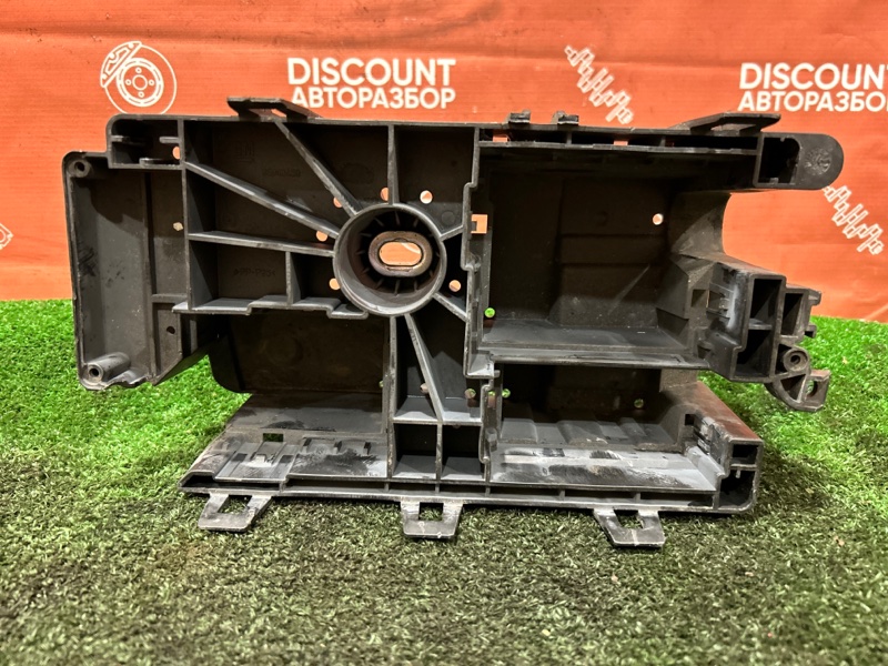 Корпус блока предохранителей, 900 рублей, Красноярск