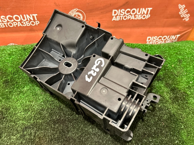 Корпус блока предохранителей, 900 рублей, Красноярск