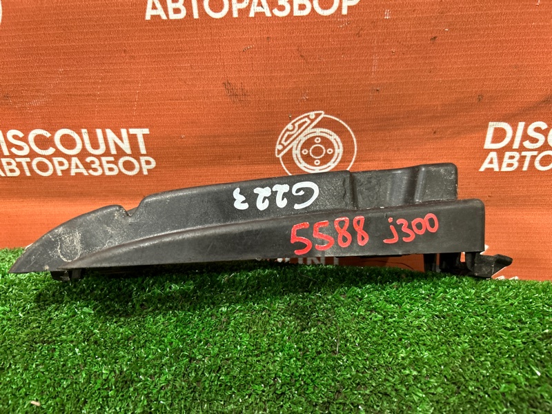 Кронштейн бампера, 900 рублей, Красноярск