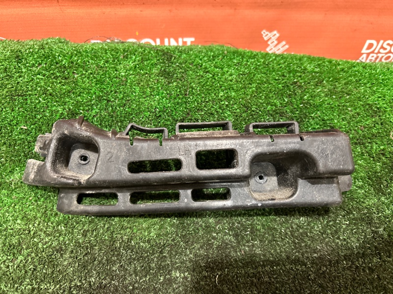 Кронштейн бампера, 900 рублей, Красноярск