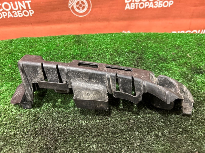 Кронштейн бампера, 900 рублей, Красноярск