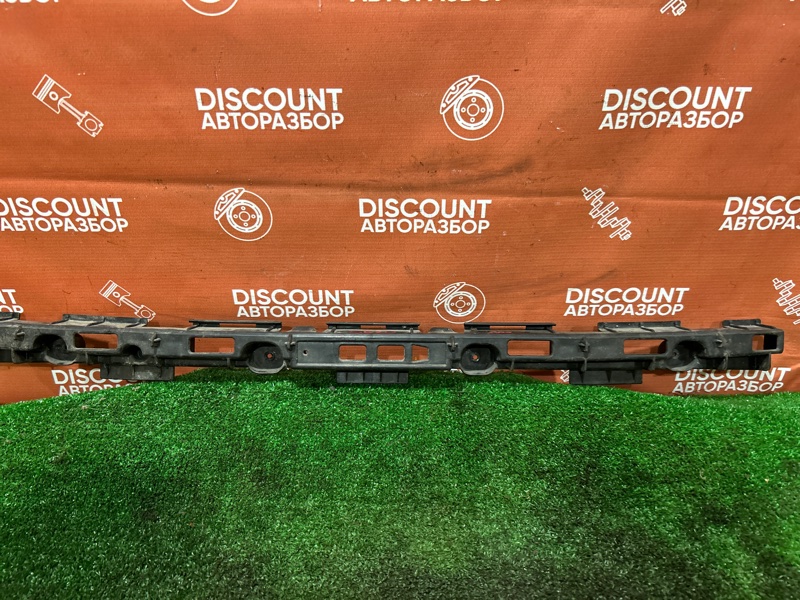 Кронштейн бампера, 900 рублей, Красноярск