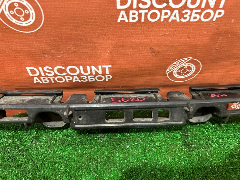 Кронштейн бампера, 900 рублей, Красноярск