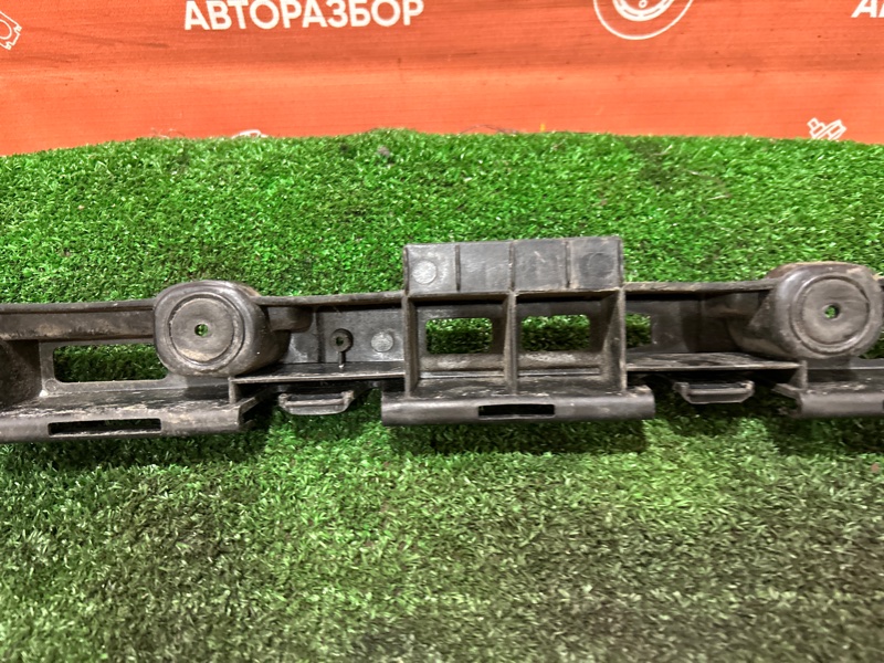 Кронштейн бампера, 900 рублей, Красноярск