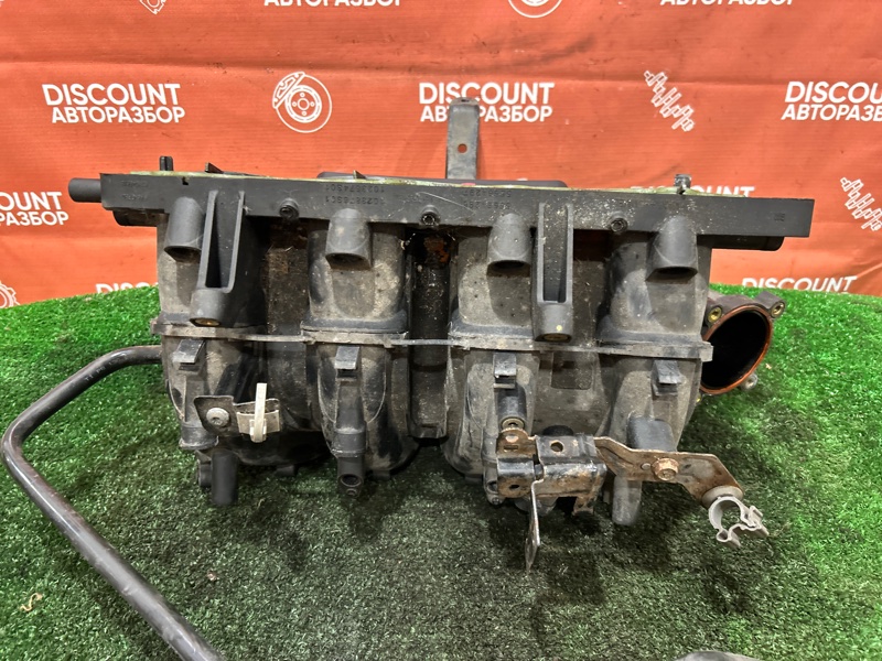 Коллектор впускной, 1050 рублей, Красноярск