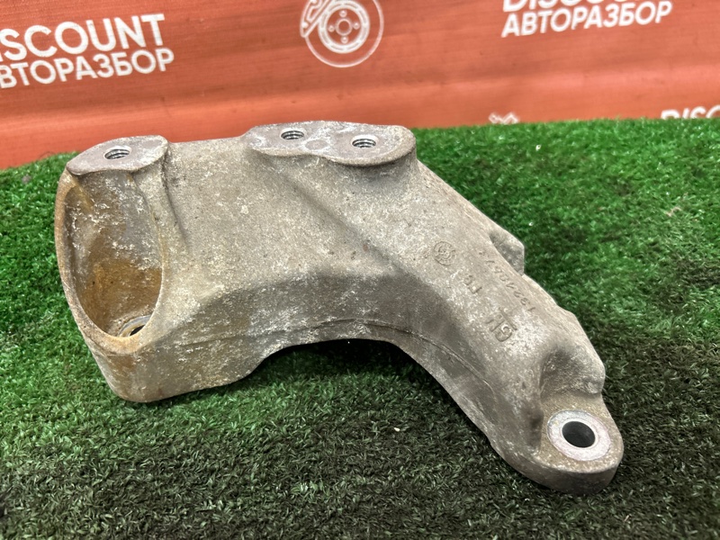 Кронштейн КПП, 900 рублей, Красноярск