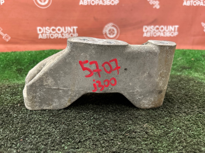 Кронштейн КПП, 900 рублей, Красноярск