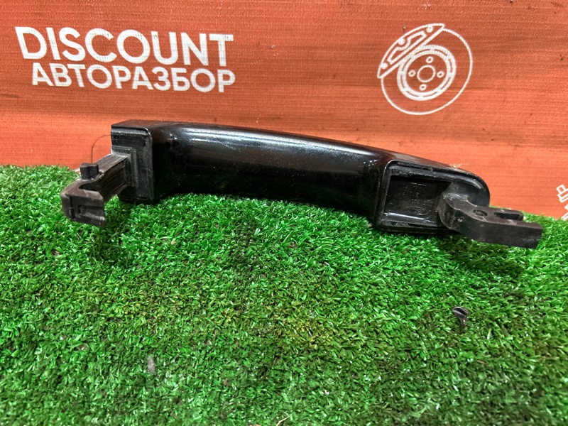 Ручка двери внешняя, 900 рублей, Красноярск