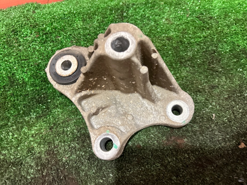 Кронштейн КПП, 900 рублей, Красноярск