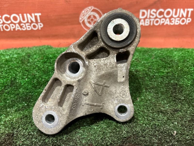 Кронштейн КПП, 900 рублей, Красноярск