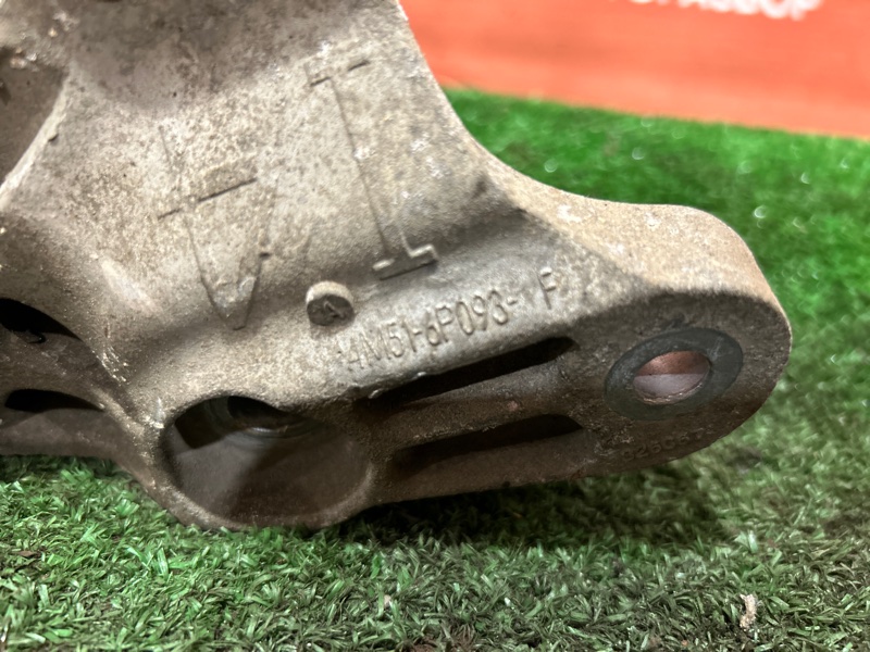 Кронштейн КПП, 900 рублей, Красноярск