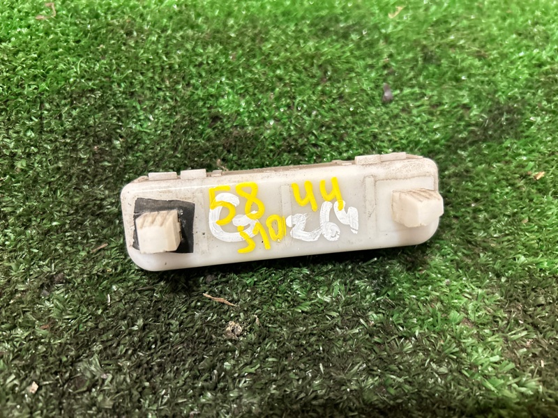 Клипса бампера, 900 рублей, Красноярск