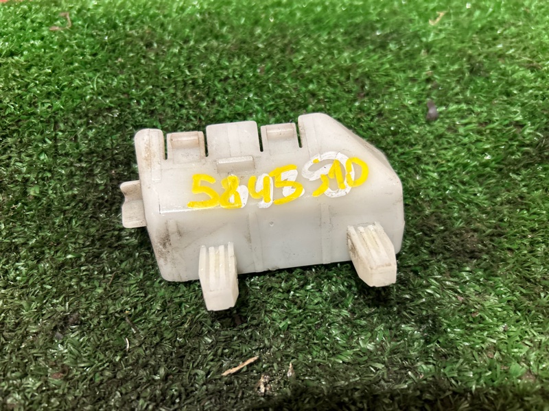 Клипса бампера, 900 рублей, Красноярск