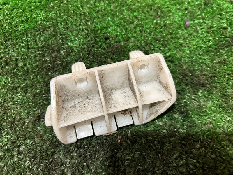 Клипса бампера, 900 рублей, Красноярск