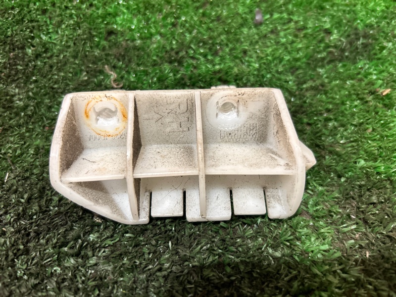 Клипса бампера, 900 рублей, Красноярск