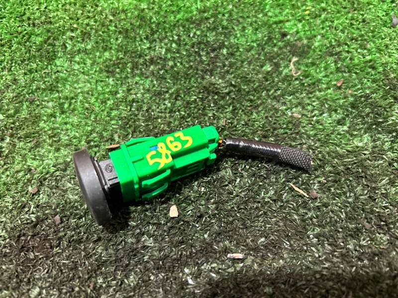 Кнопка вентиляции, 900 рублей, Красноярск