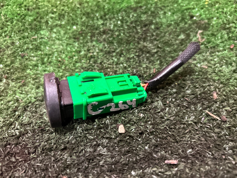 Кнопка вентиляции, 900 рублей, Красноярск