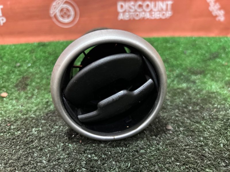 Дефлектор воздушный, 900 рублей, Красноярск