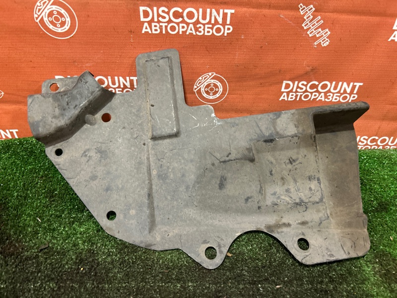 Защита двигателя, 900 рублей, Красноярск