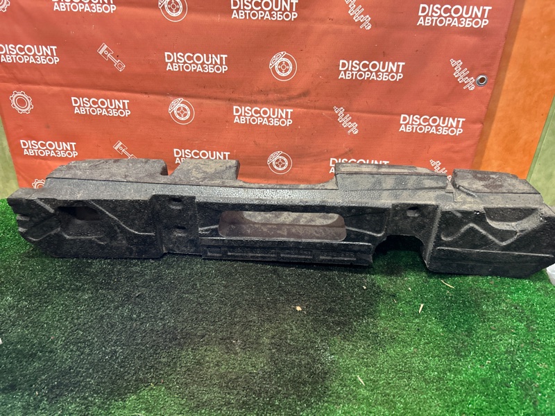 Наполнитель бампера, 900 рублей, Красноярск