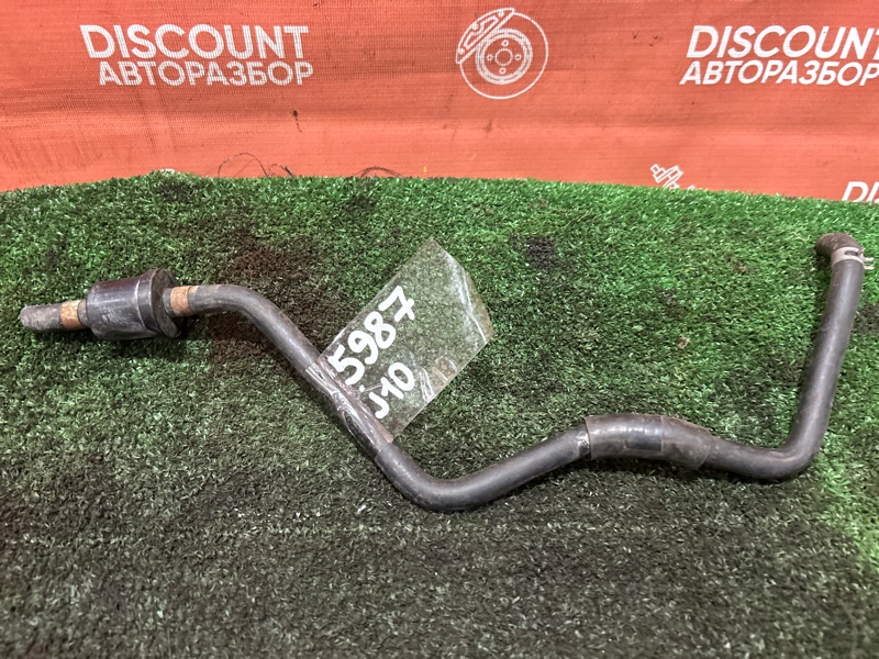 Трубка вакуумная, 900 рублей, Красноярск