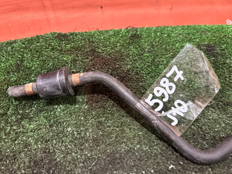 Трубка вакуумная, 900 рублей, Красноярск