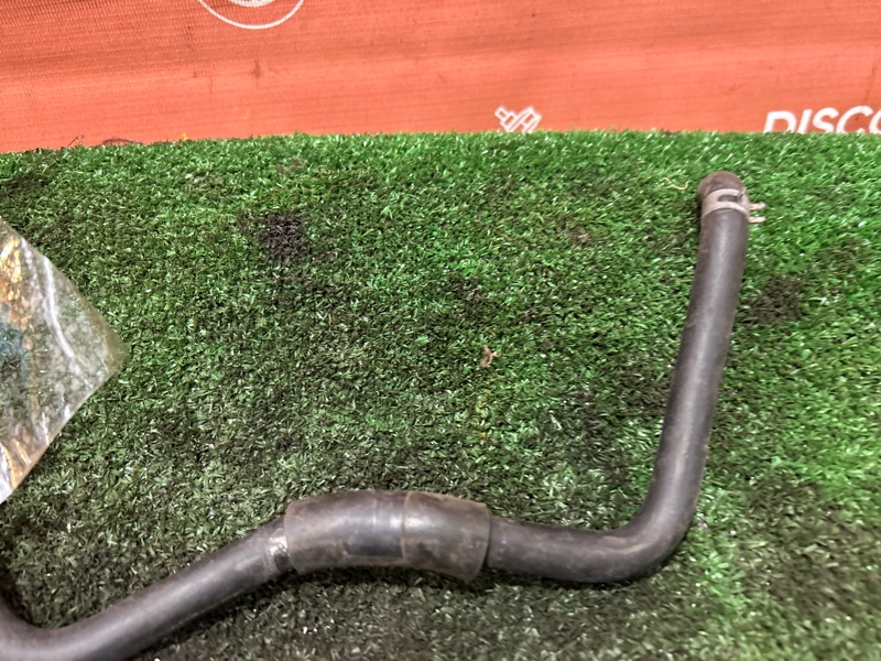 Трубка вакуумная, 900 рублей, Красноярск