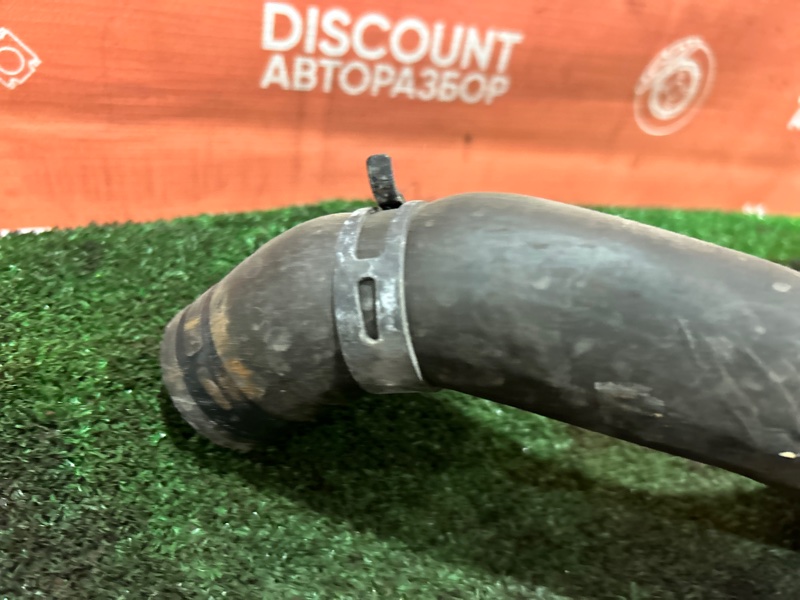 Патрубок радиатора, 900 рублей, Красноярск