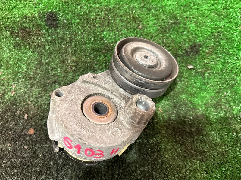 Натяжитель, 900 рублей, Красноярск