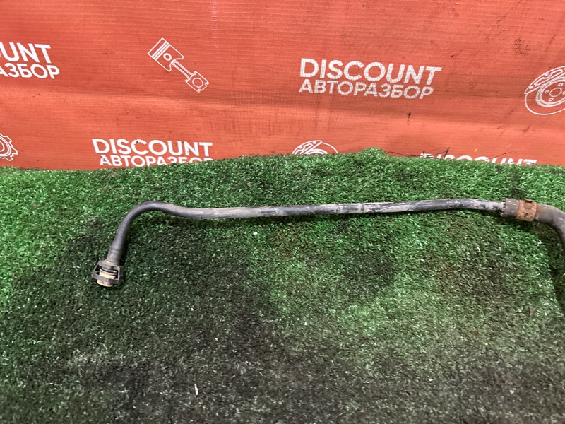 Трубка дроссельной заслонки, 900 рублей, Красноярск