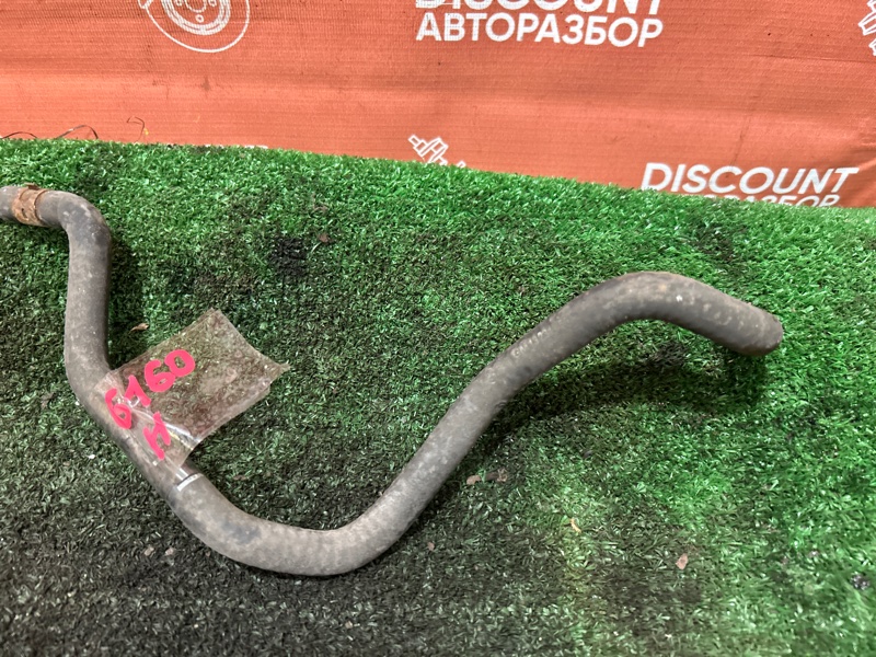 Трубка дроссельной заслонки, 900 рублей, Красноярск