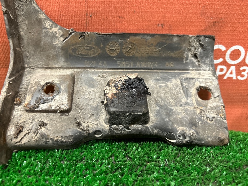 Накладка на порог наружная, 900 рублей, Красноярск