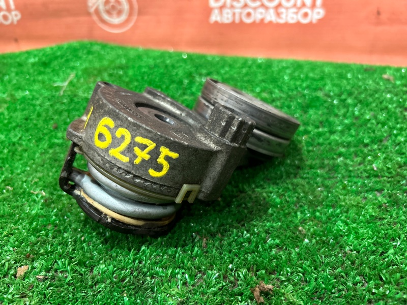 Натяжитель, 900 рублей, Красноярск