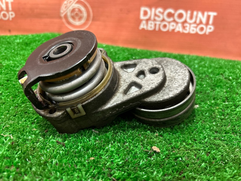 Натяжитель, 900 рублей, Красноярск