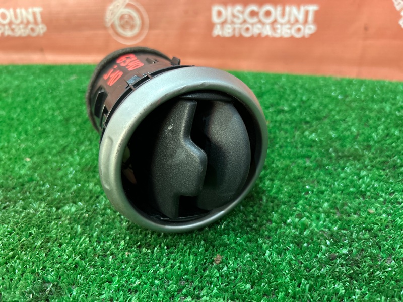 Дефлектор воздушный, 900 рублей, Красноярск