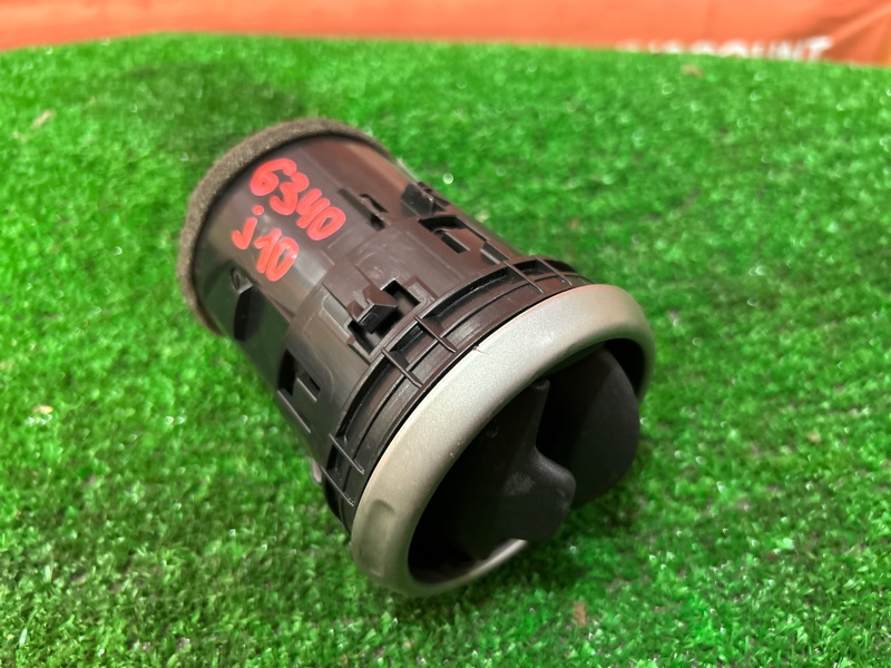 Дефлектор воздушный, 900 рублей, Красноярск