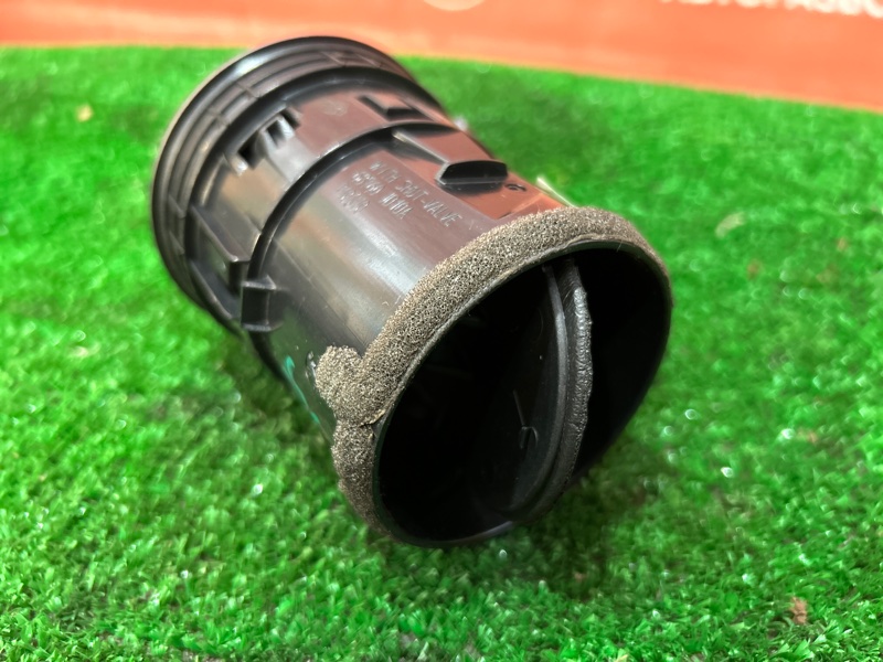 Дефлектор воздушный, 900 рублей, Красноярск