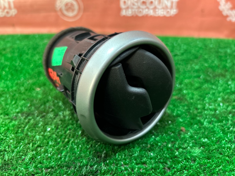 Дефлектор воздушный, 900 рублей, Красноярск