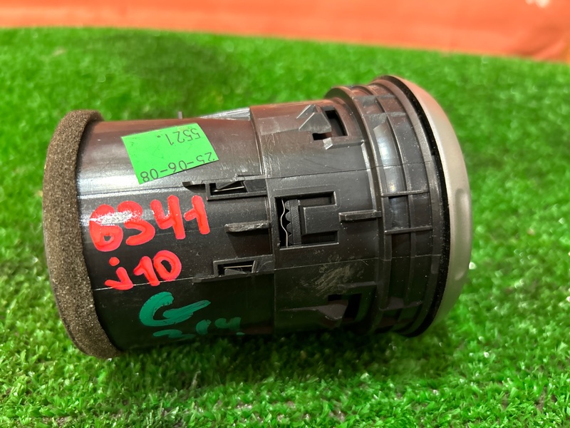 Дефлектор воздушный, 900 рублей, Красноярск