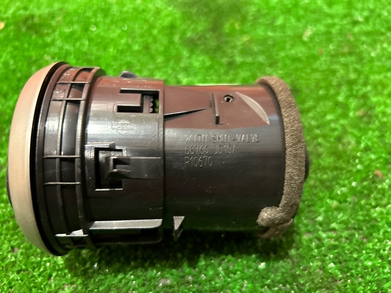 Дефлектор воздушный, 900 рублей, Красноярск